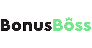 bonus boss logo