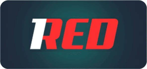 1-Red-Casino logo