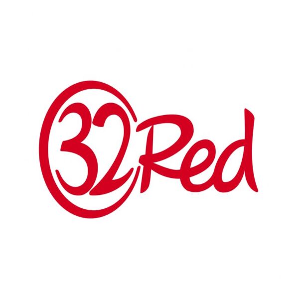 32red casino logo