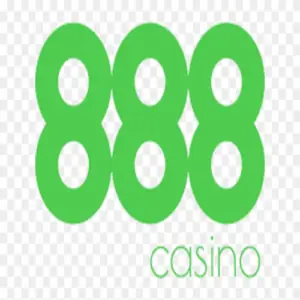 888 casino logo