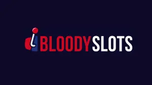Bloodyslots