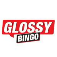 GlossyBingo logo