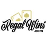 Regal-Wins logo