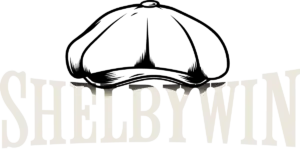 Shelby Win Logo