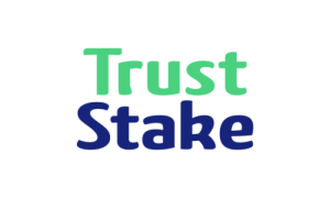 TrustStake