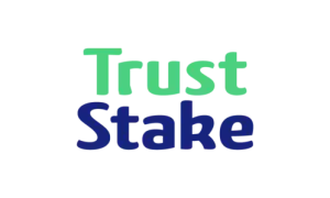 TrustStake
