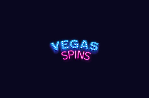 Vegas-Spins_logo