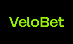 velo