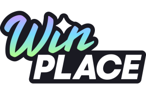WinPlace-Logo