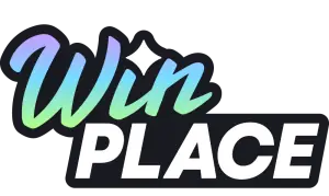 WinPlace-Logo