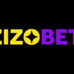 zizo