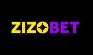 zizo