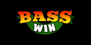 basswin casino logo