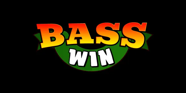basswin casino logo