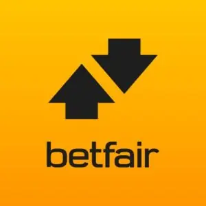 betfair logo