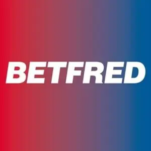 betfred logo