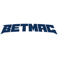 betmac logo