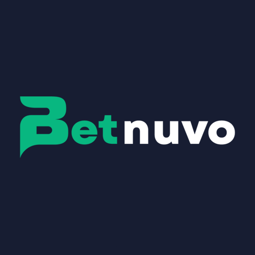betnuvo-casino-logo
