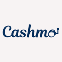 cashmo casino logo