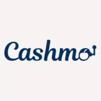 cashmo casino logo
