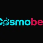 cosmobet logo