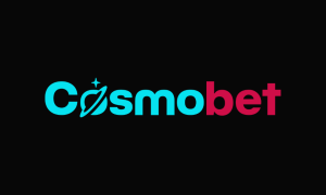 cosmobet