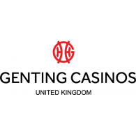 genting casino logo