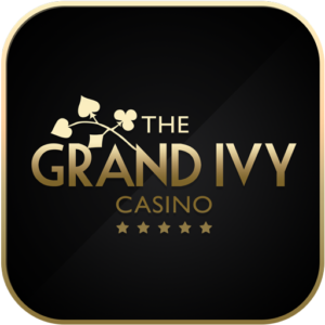grand ivy logo