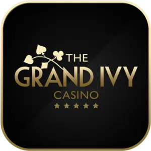 grand ivy logo