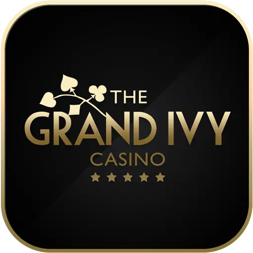 grand ivy logo