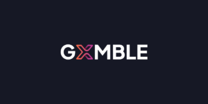 gxmble casino logo