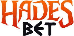 hadesbet logo