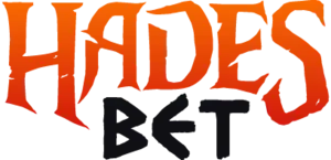 hadesbet logo