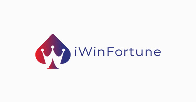 iwinfortune-casino logo