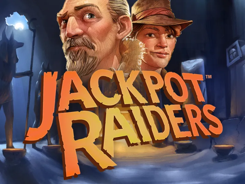 jackpot-raiders-casino