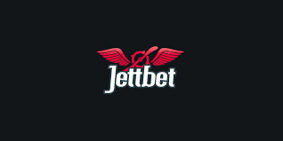 jettbet casino log