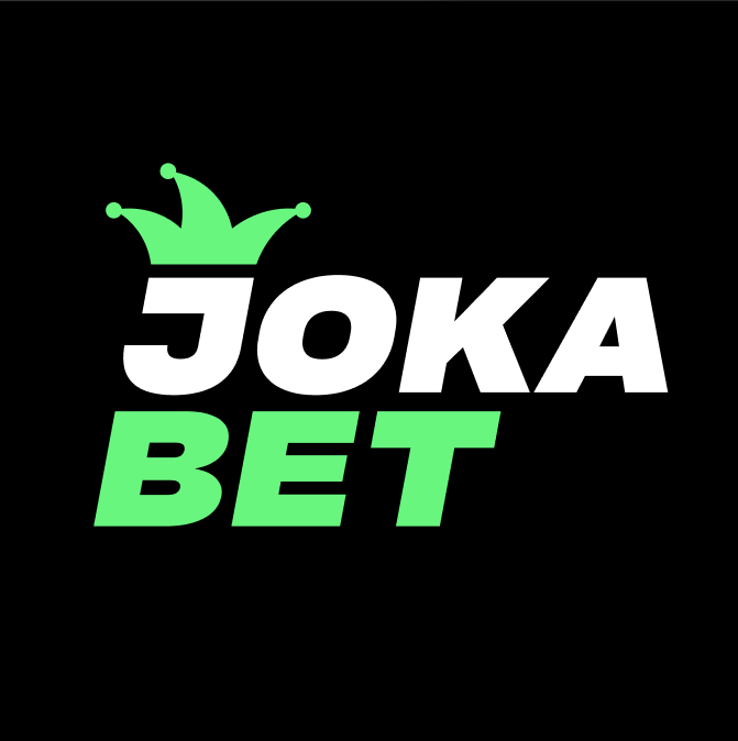 jokabet casino