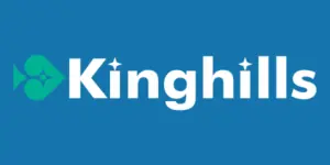 king hills logo