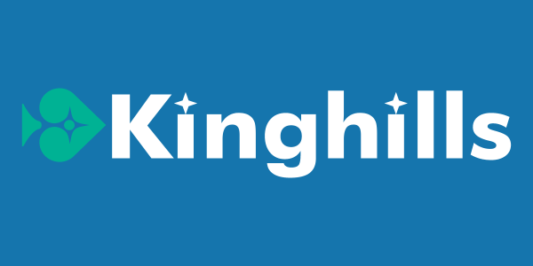 king hills logo