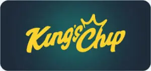 kingschip logo