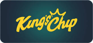 kingschip logo