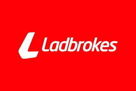 ladbrk casino logo