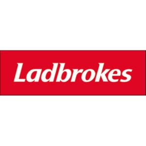 ladbrokes logo
