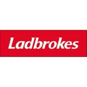 ladbrokes logo