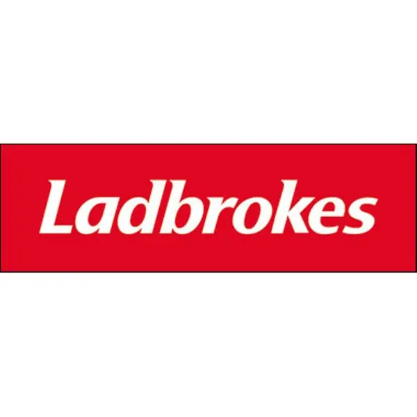 ladbrokes logo