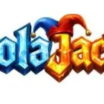 lolajack