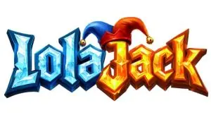lolajack