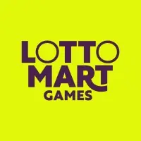 lottomart logo