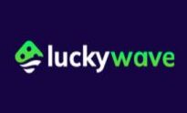 luckywave