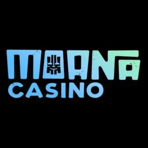 moana casino logo
